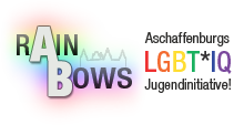 rAinBows Logo